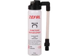 Z&#233;fal Tires Sealant - Spray Can 75ml