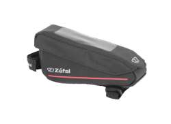 Zefal Z Race Frame Bag S 0,3L - Black